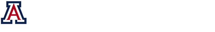 The University of Arizona College of Architecture, Planning, & Landscape Architecture
