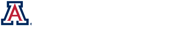 The University of Arizona Center for Integrative Medicine