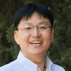 Young-Jun Son, PhD
